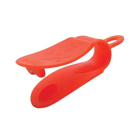 Spellbound Viper Safety Bag Cutter, PK6 VP-001B